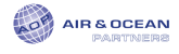 Logo Air-and-Ocean_Partners