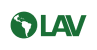 Logo LAV