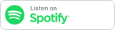 Podcast spotify
